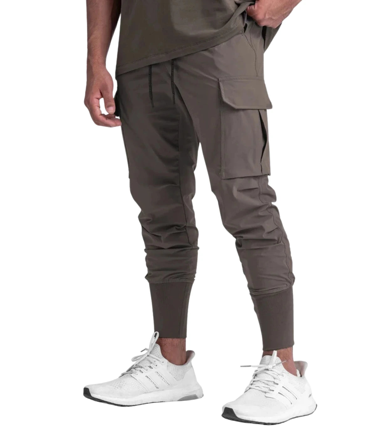 SwiftMotion