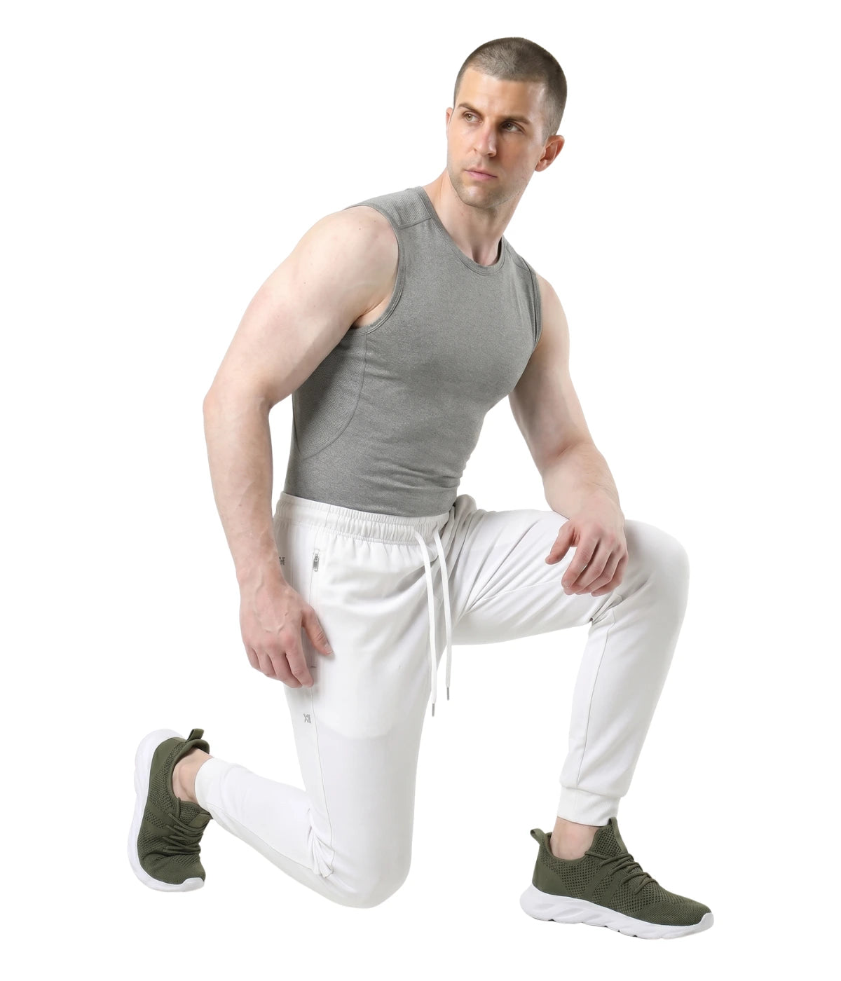 MoveLite