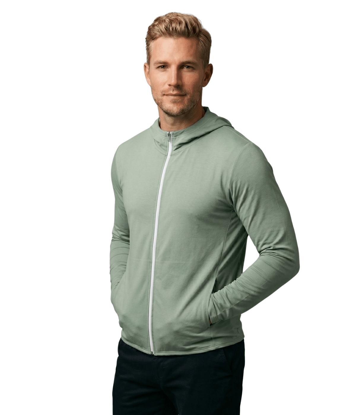 UltraDry