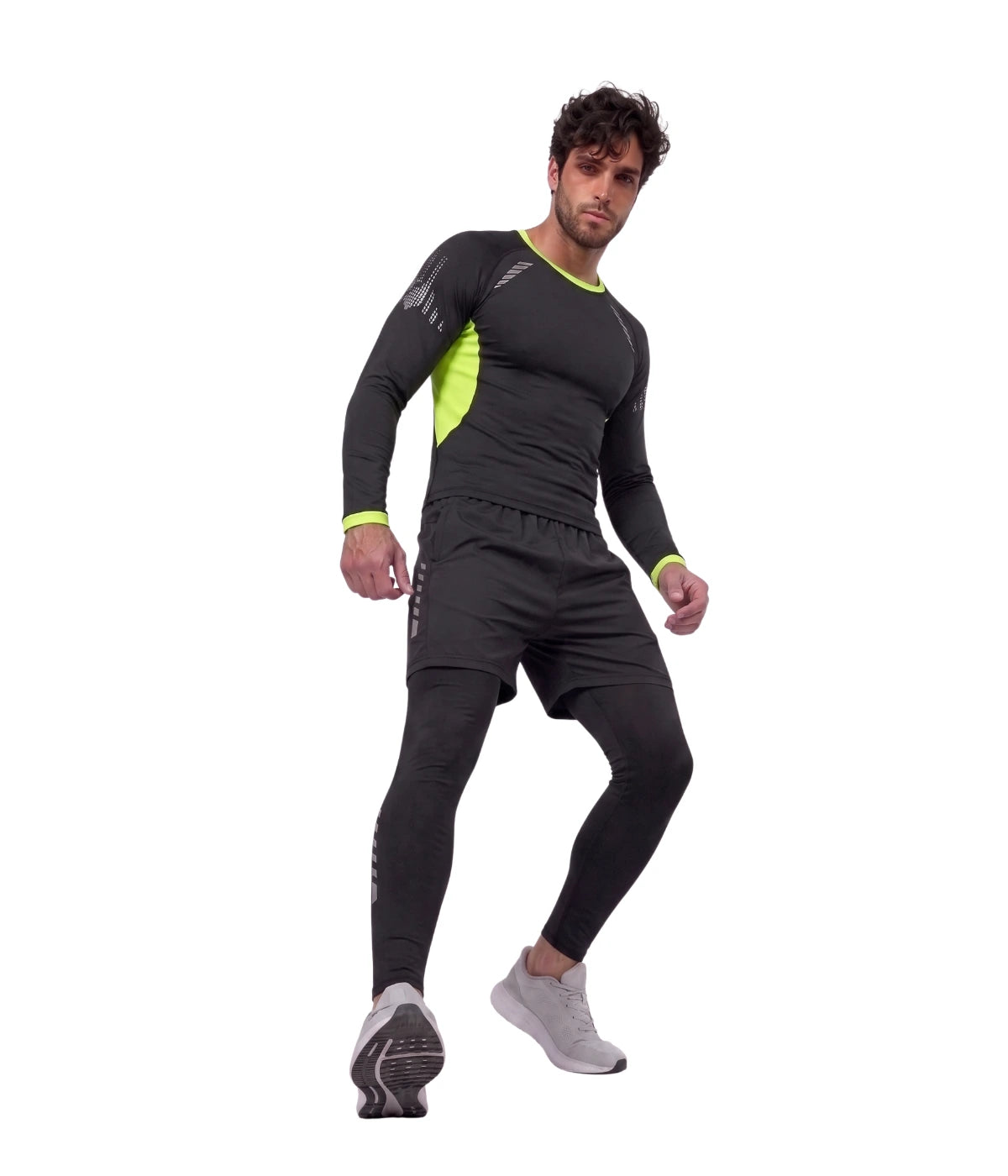 Nexdry 3 Pcs