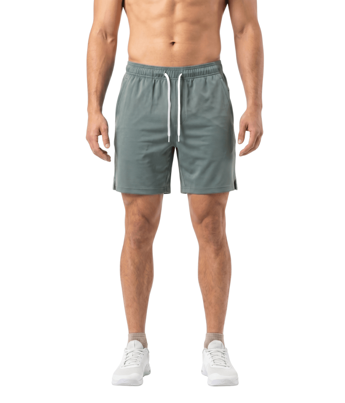 Gravix Shorts