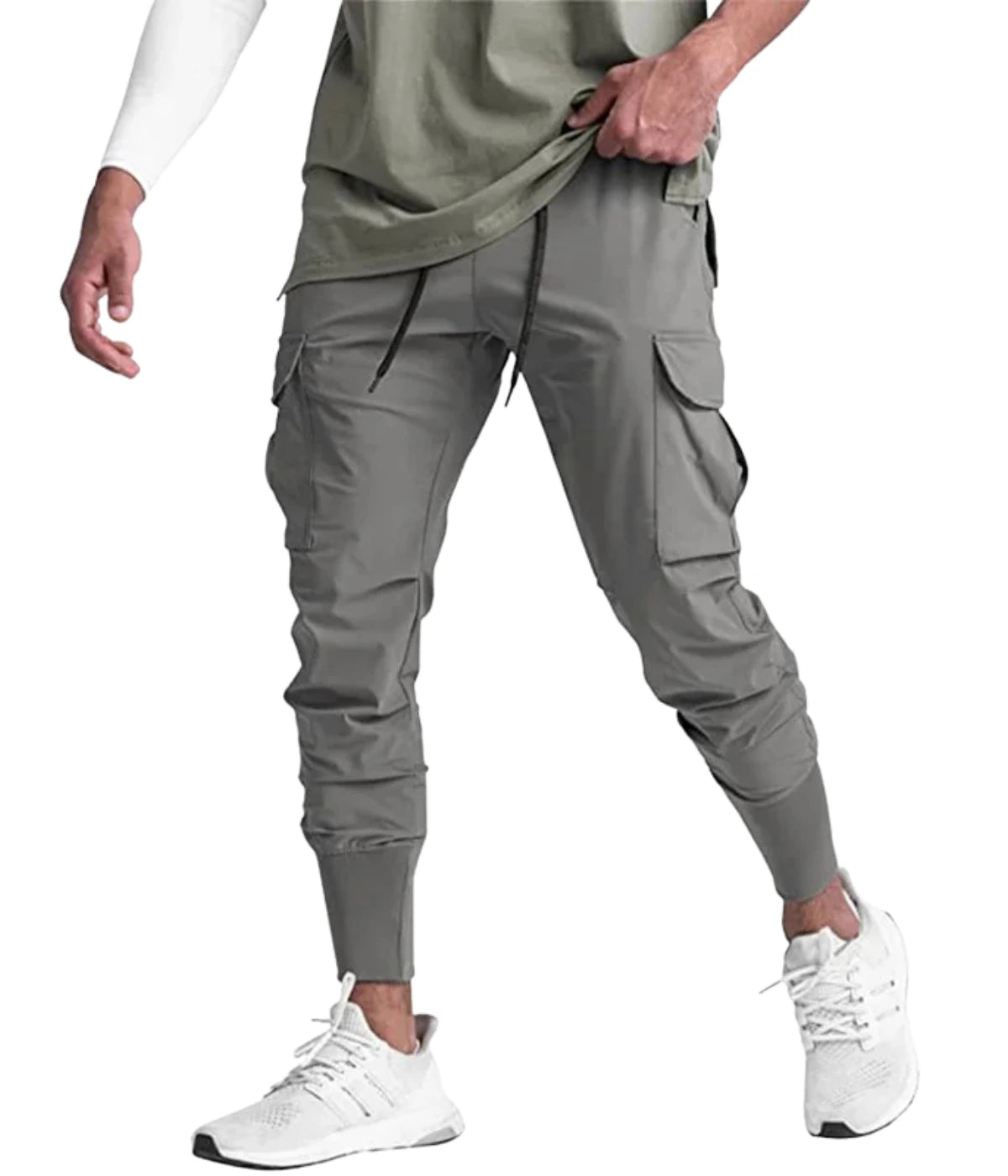 SwiftMotion