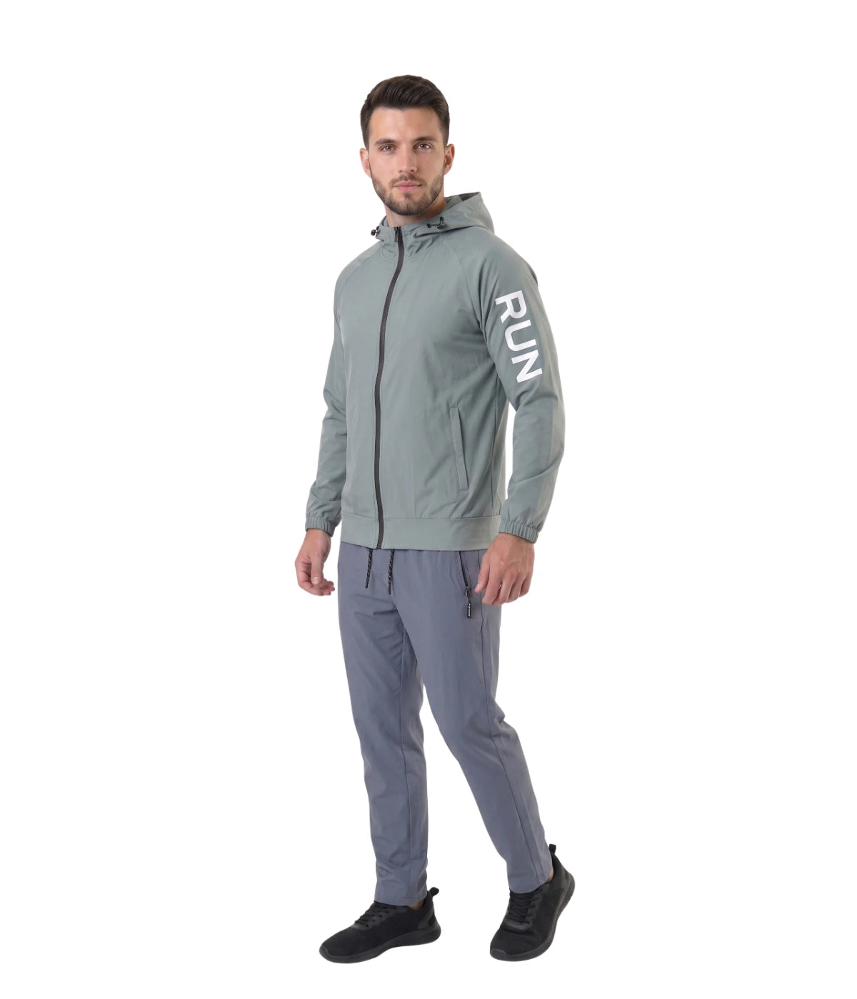 Orvian Sport