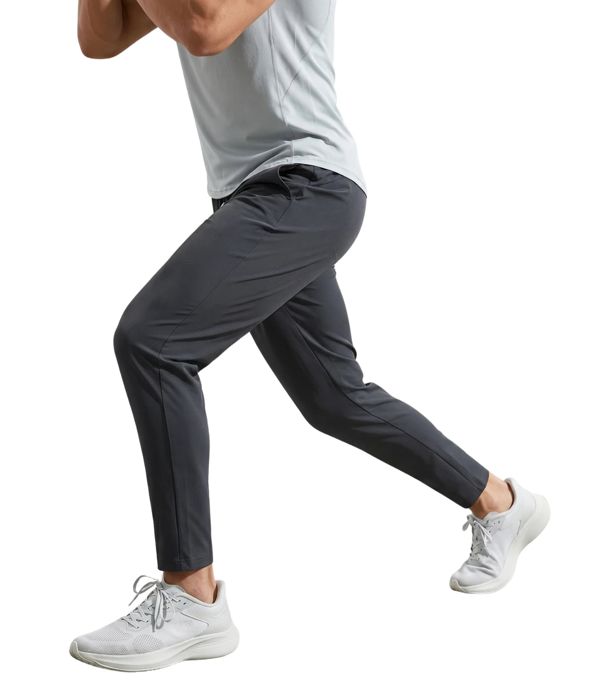 AirStride
