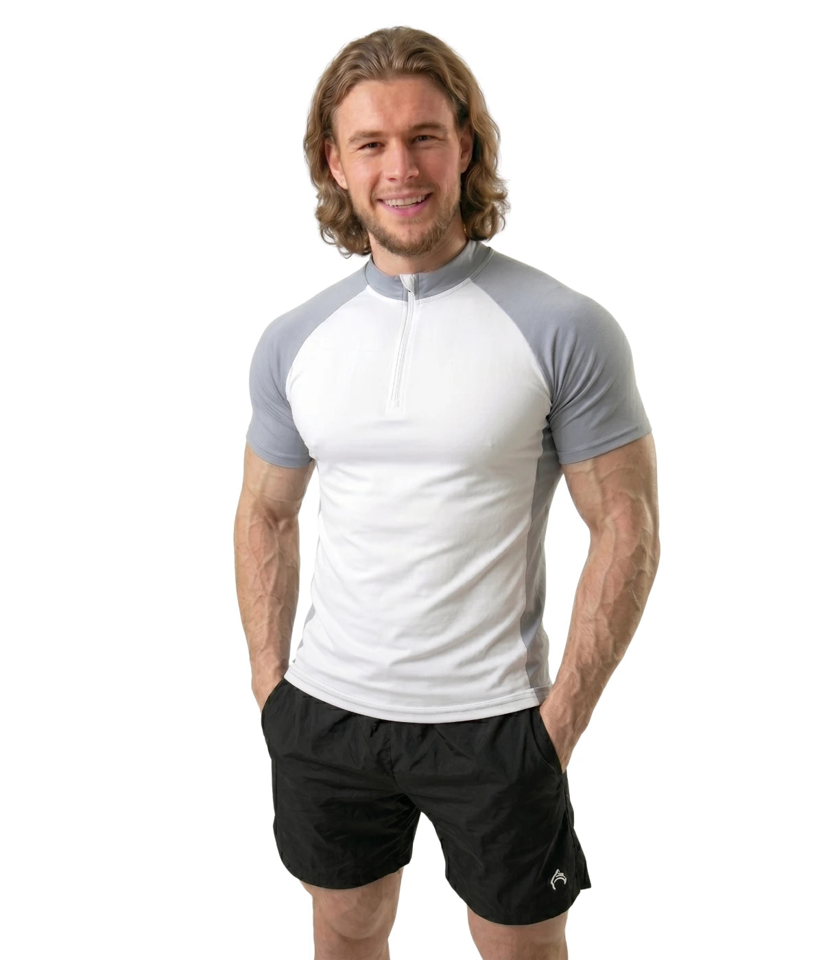 FlowLite