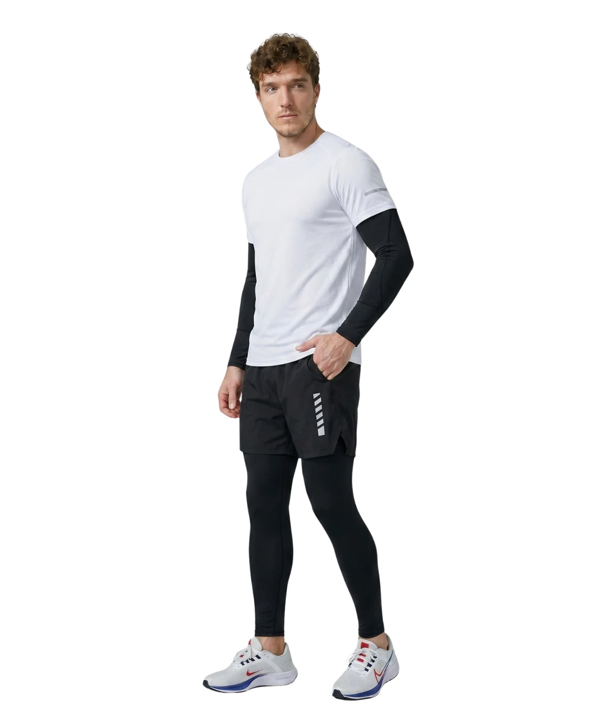 Nexsport Force
