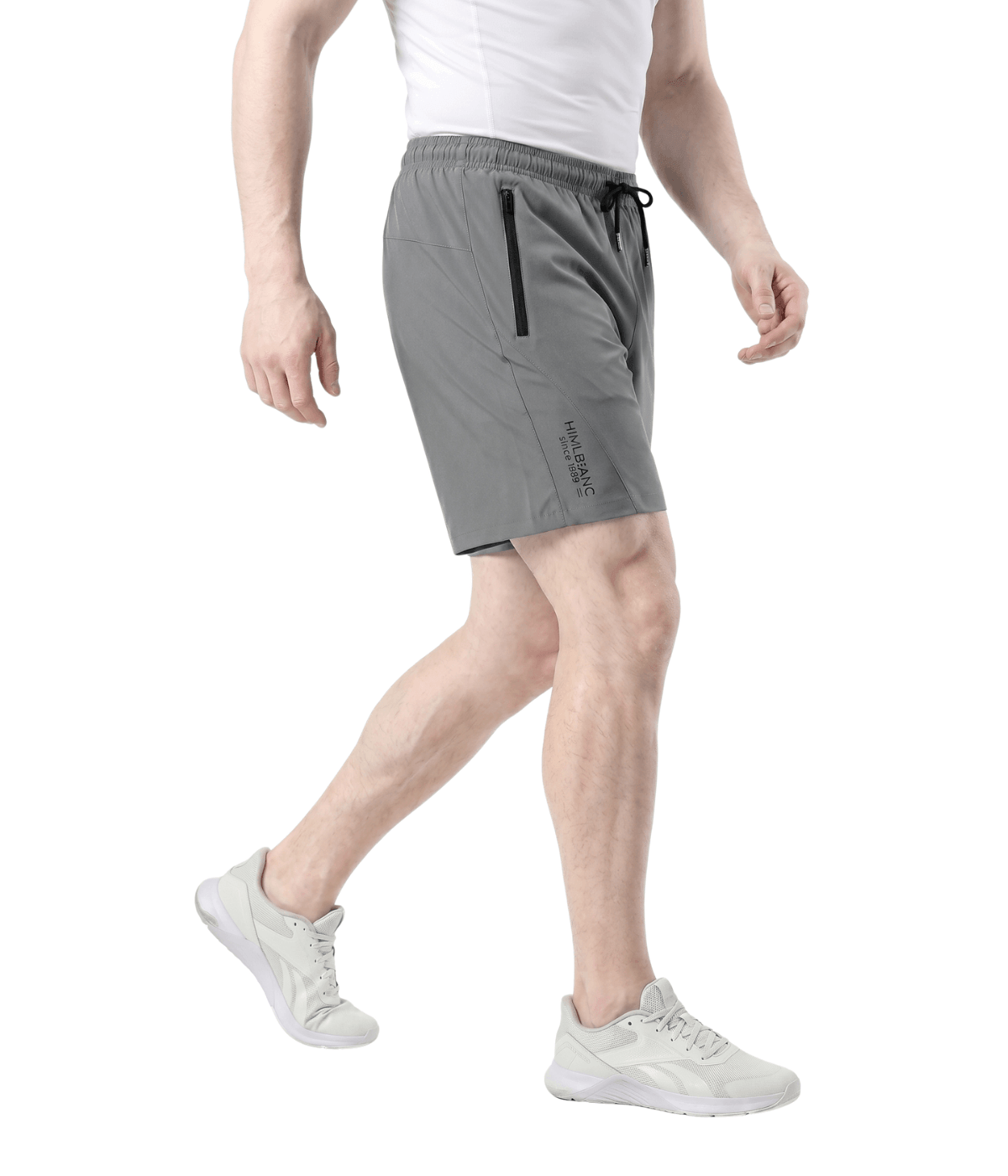 Veltor