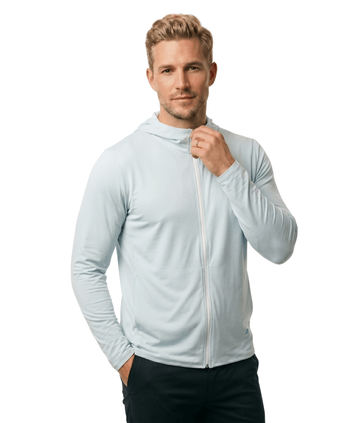 UltraDry