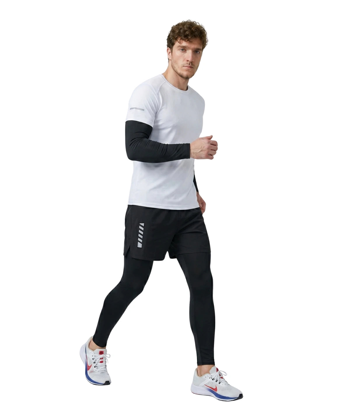 Nexsport Force