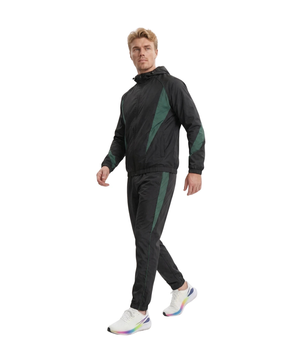 Trainex