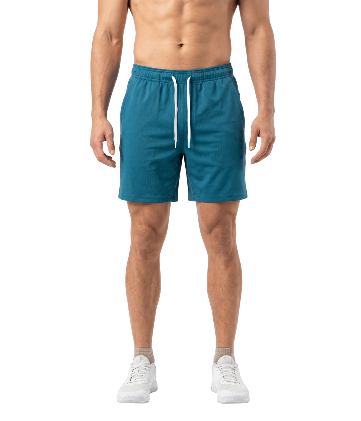Gravix Shorts