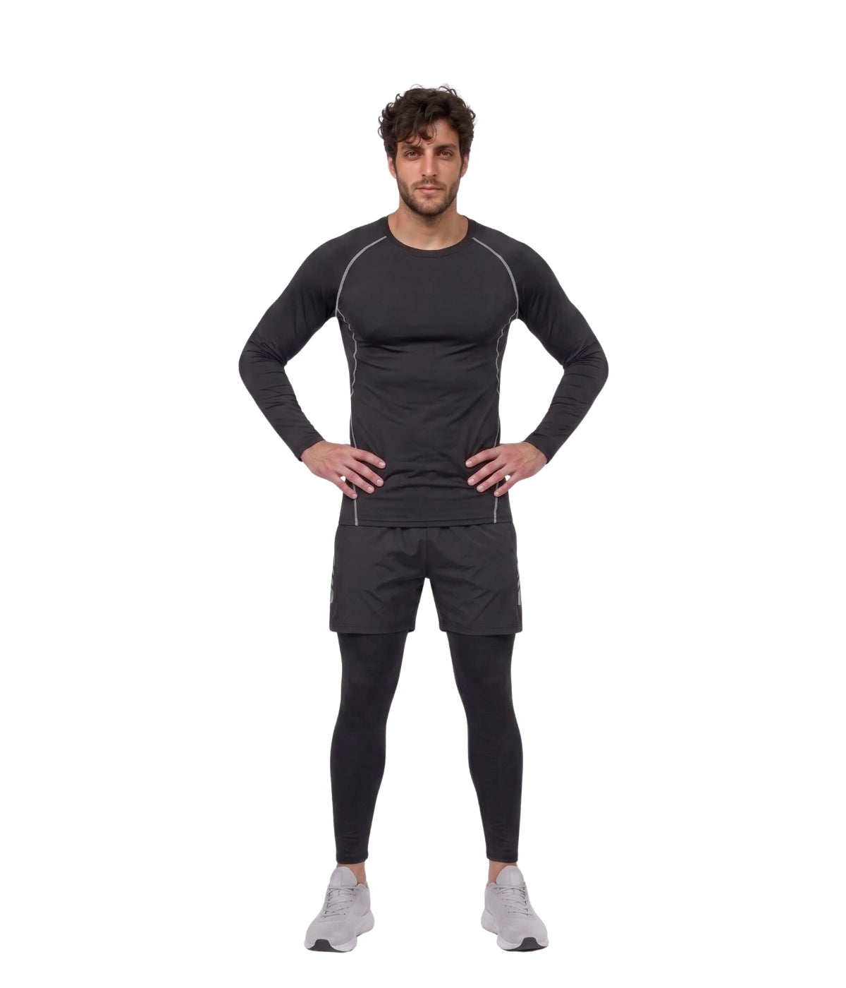 Nexdry 3 Pcs