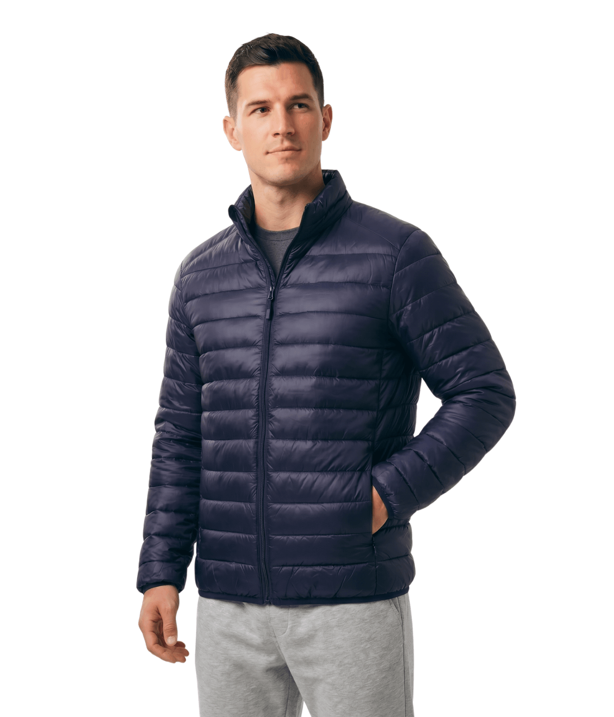 ThermoCore