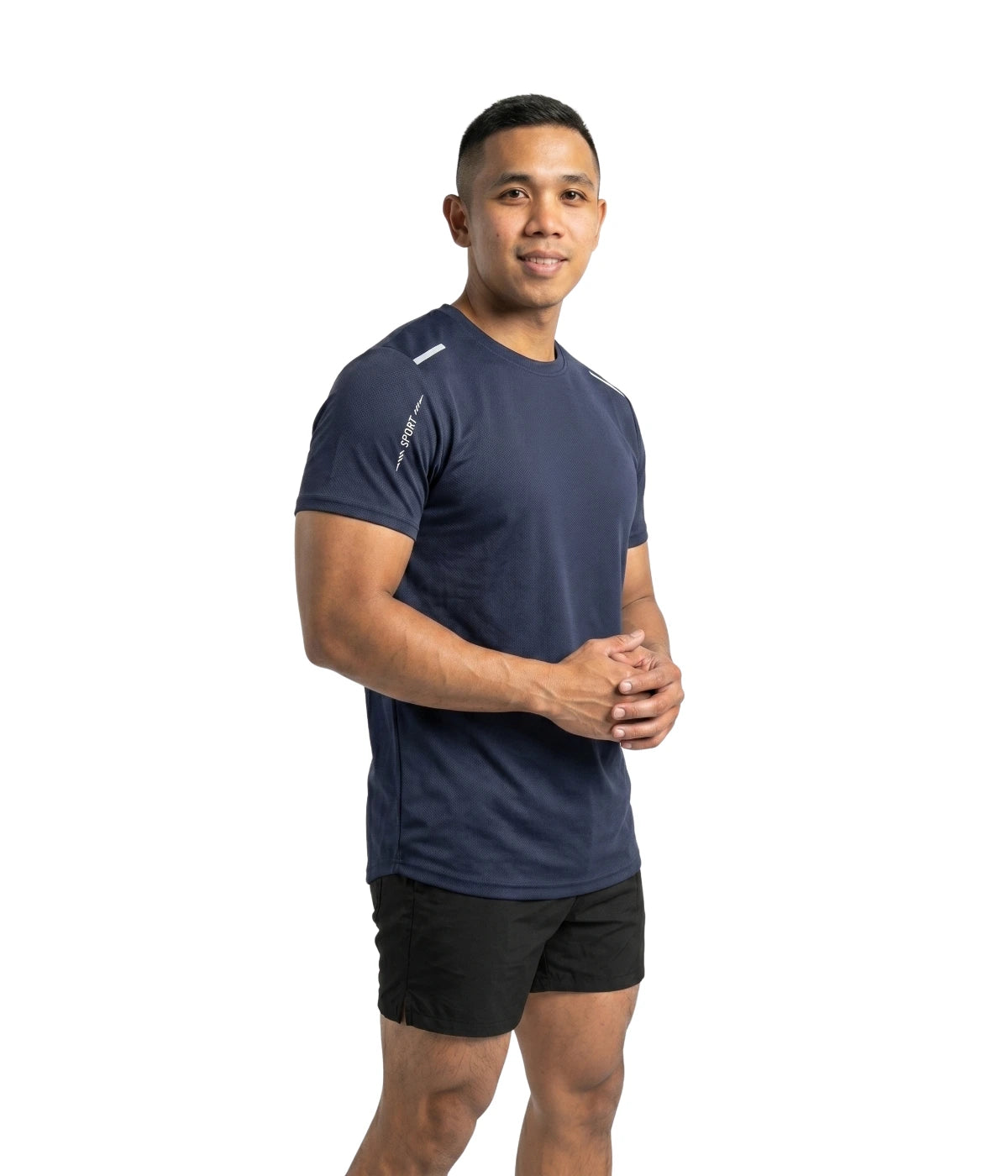 VentraFit
