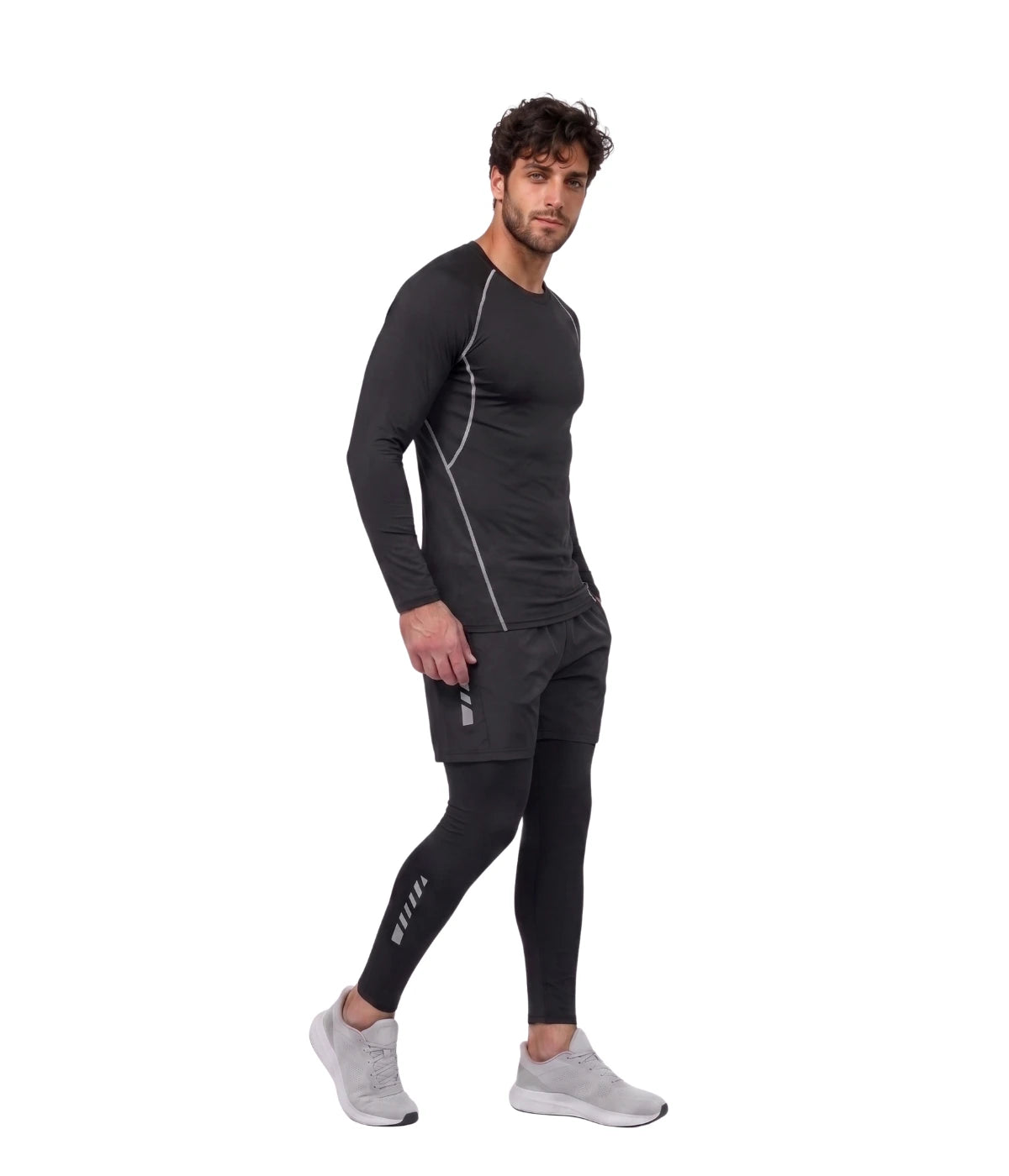 Nexdry 3 Pcs