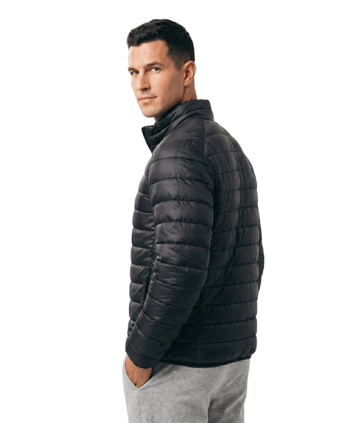 ThermoCore