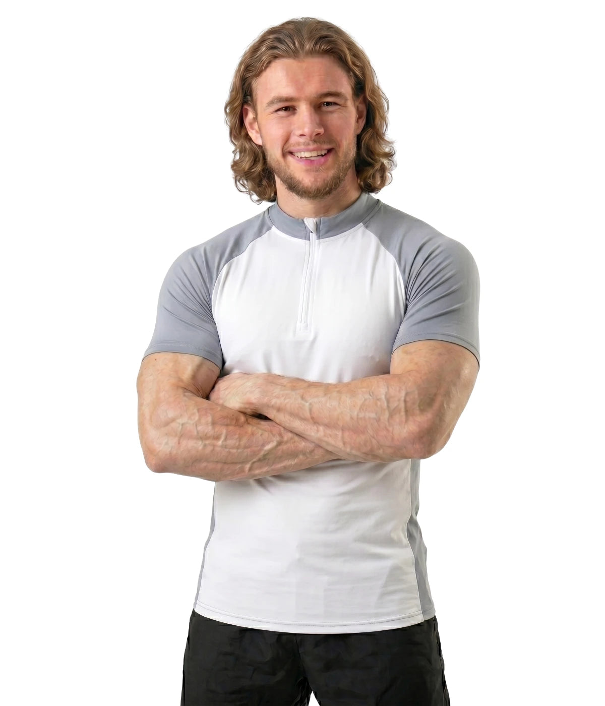 FlowLite