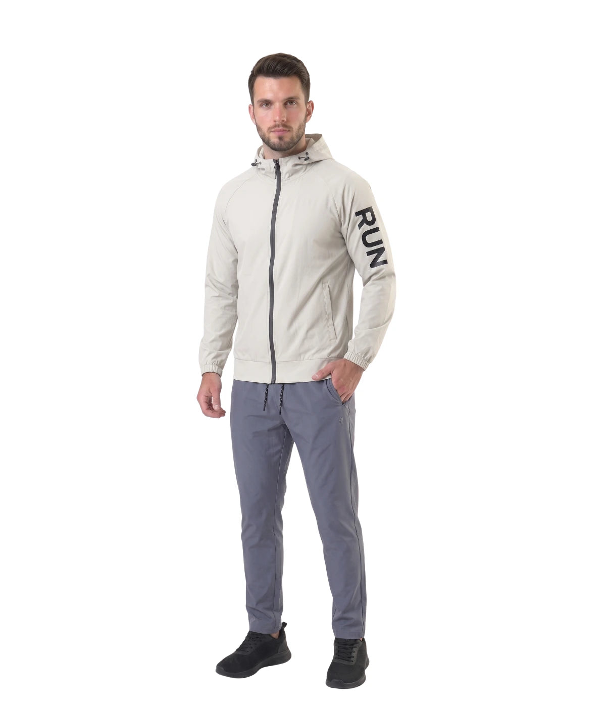 Orvian Sport