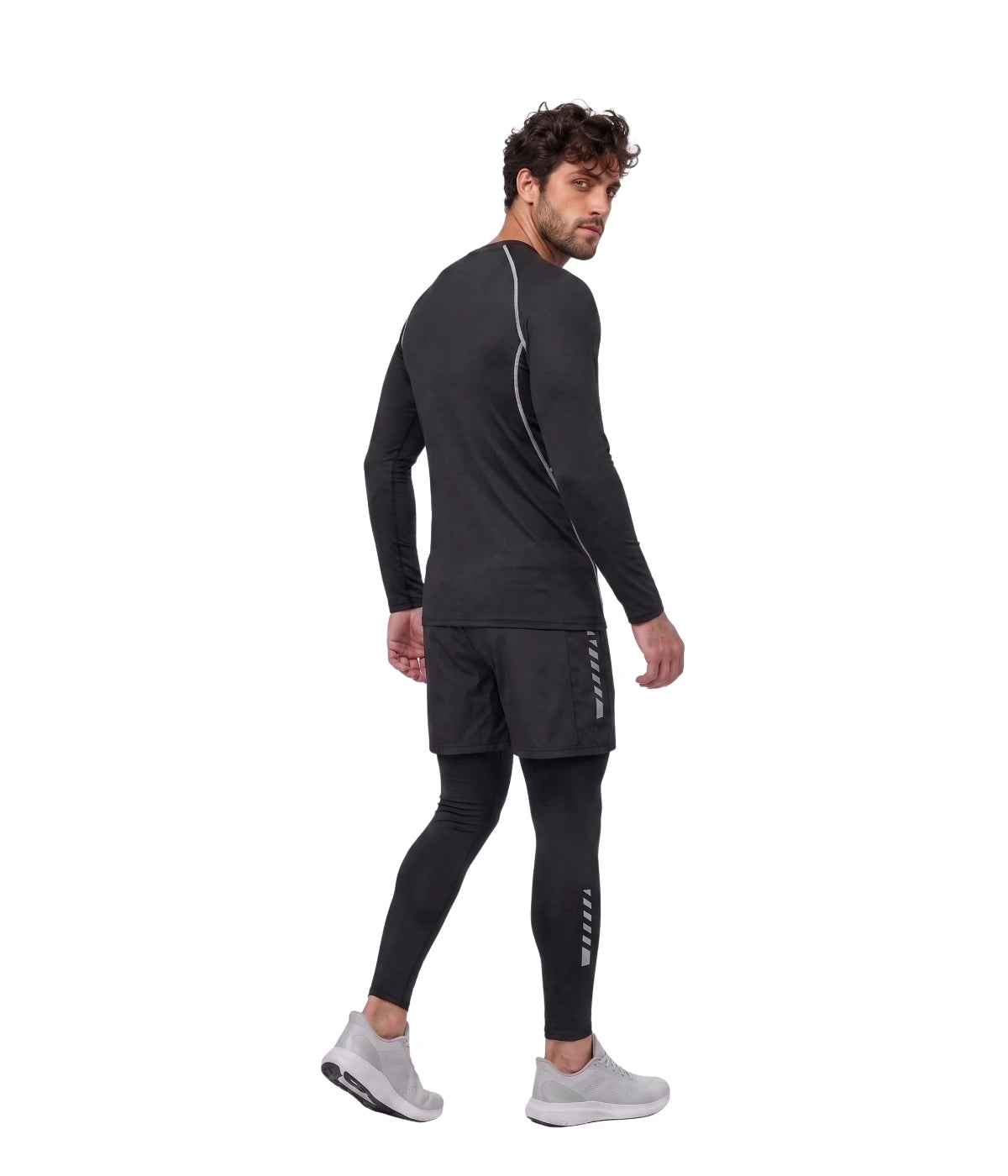 Nexdry 3 Pcs