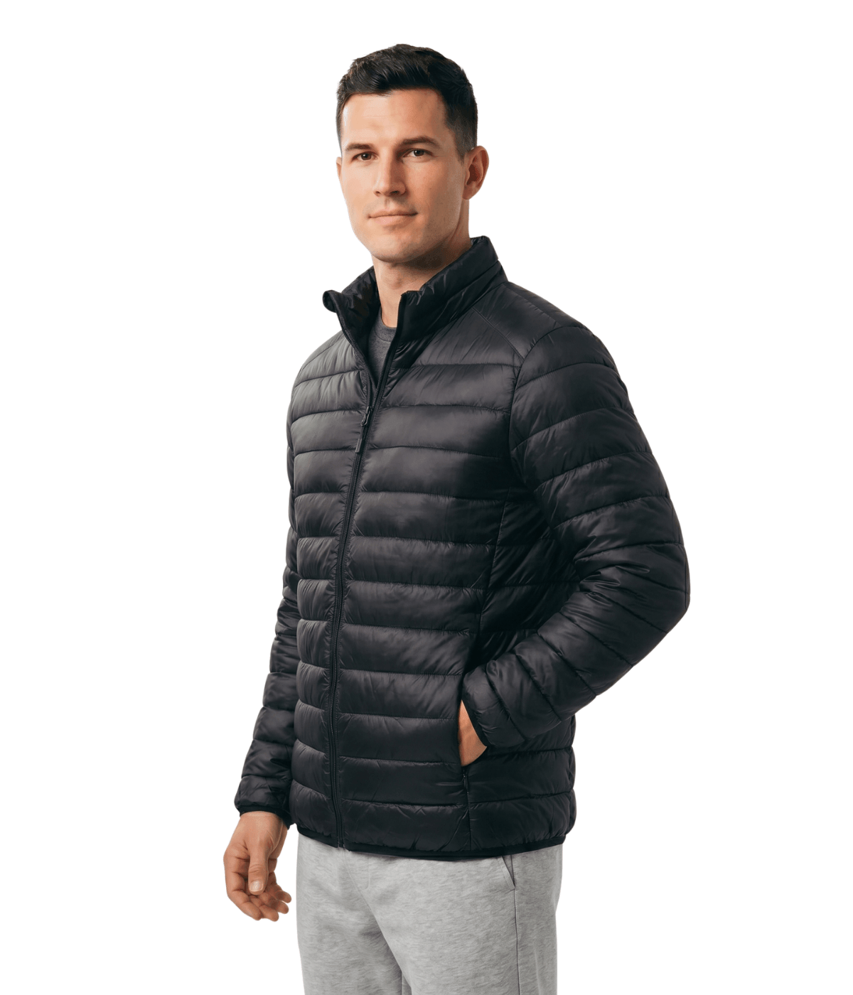 ThermoCore