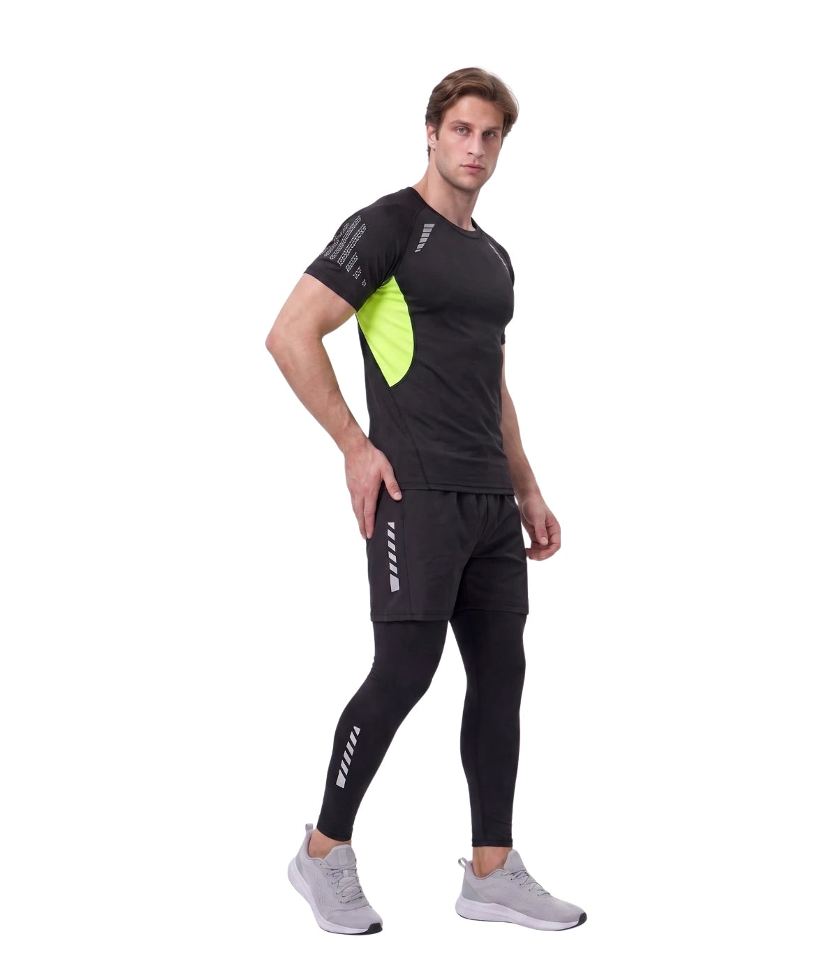 Nexdry 5 Pcs