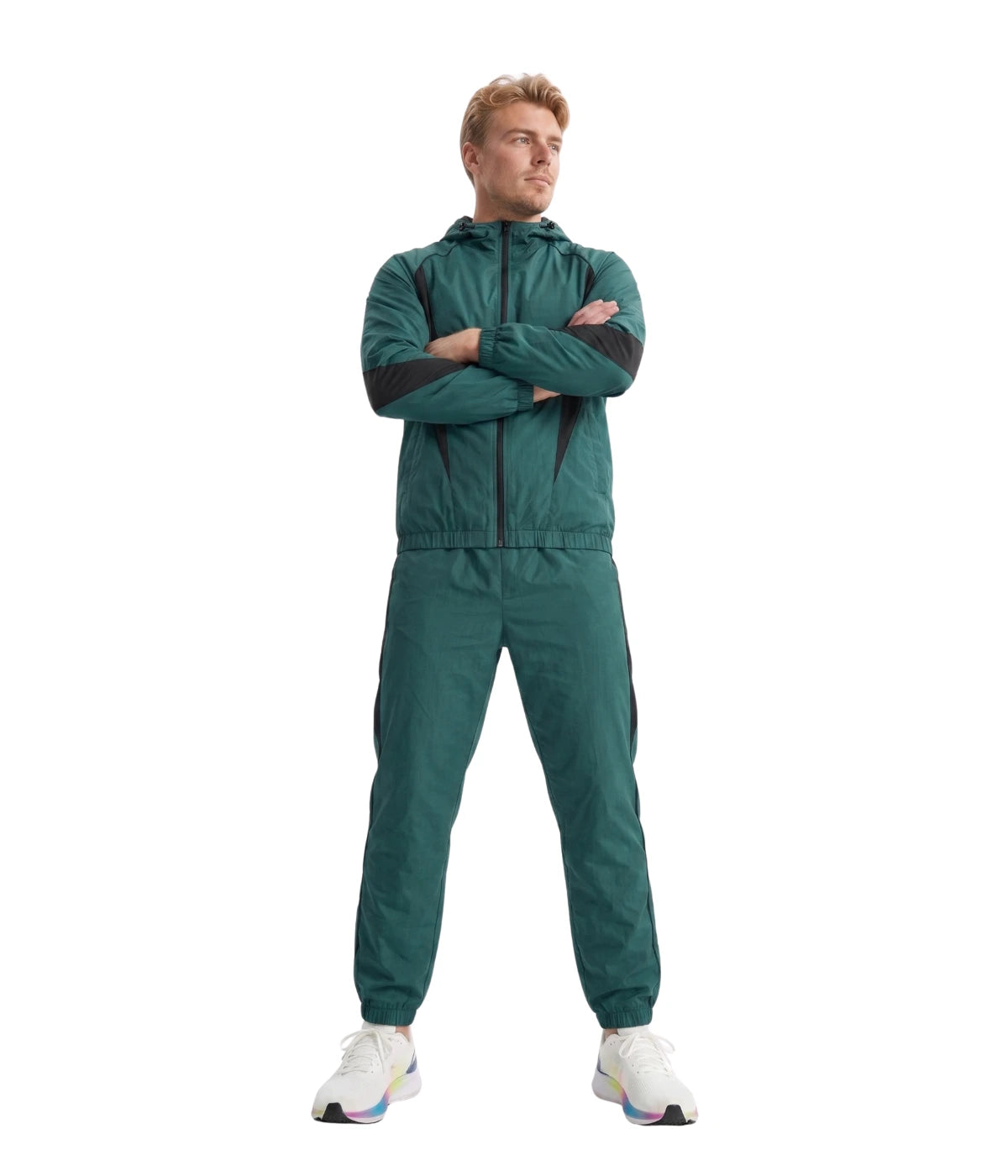 Trainex