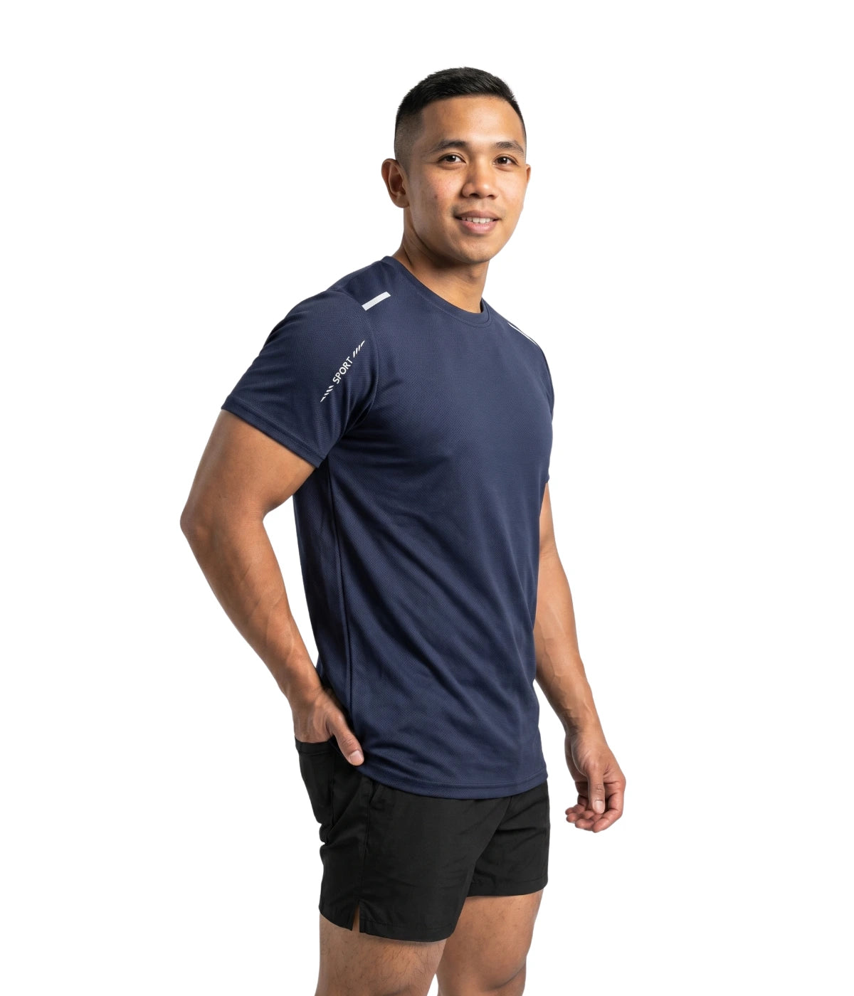 VentraFit