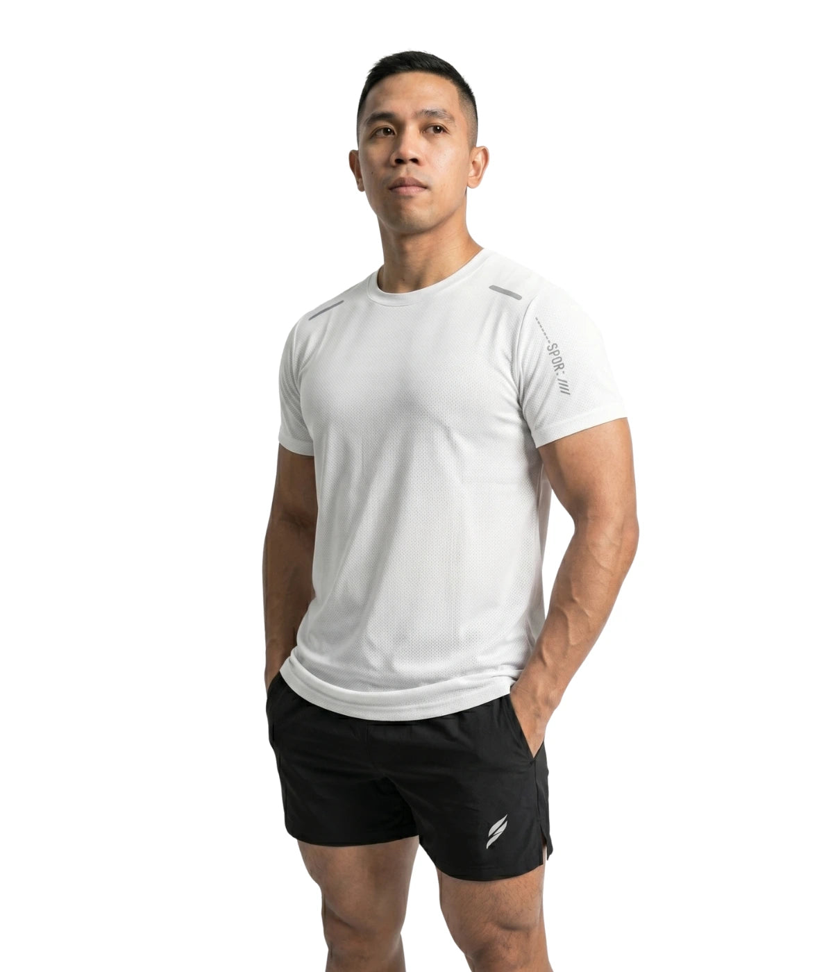 VentraFit