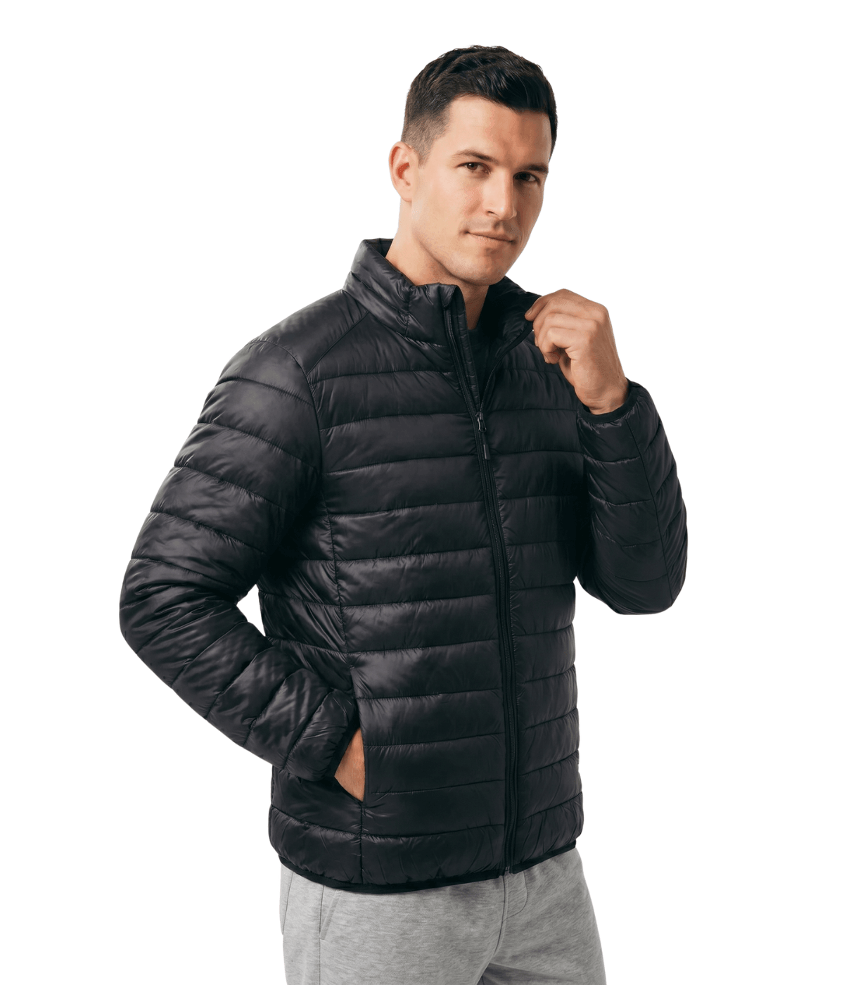ThermoCore