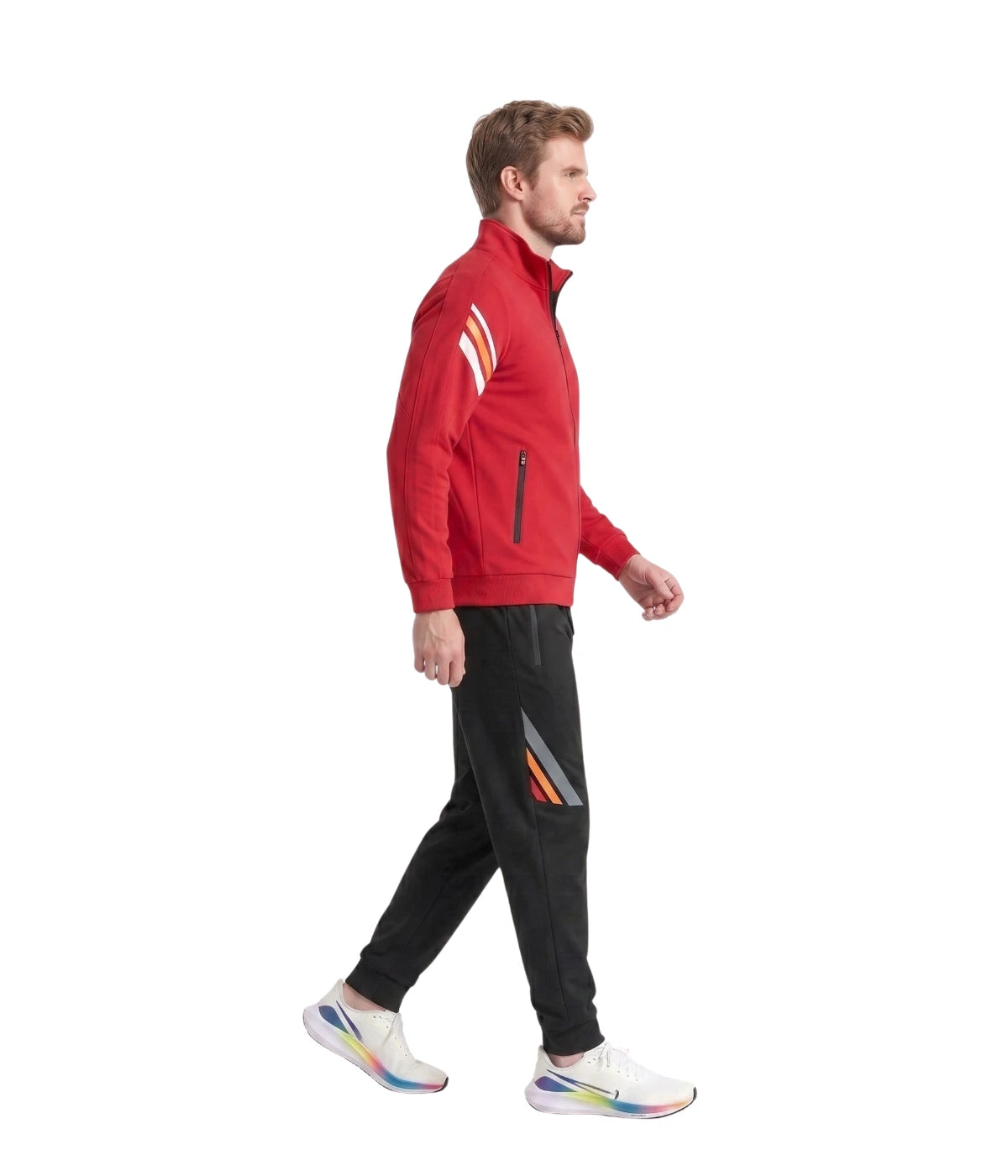 Thermox