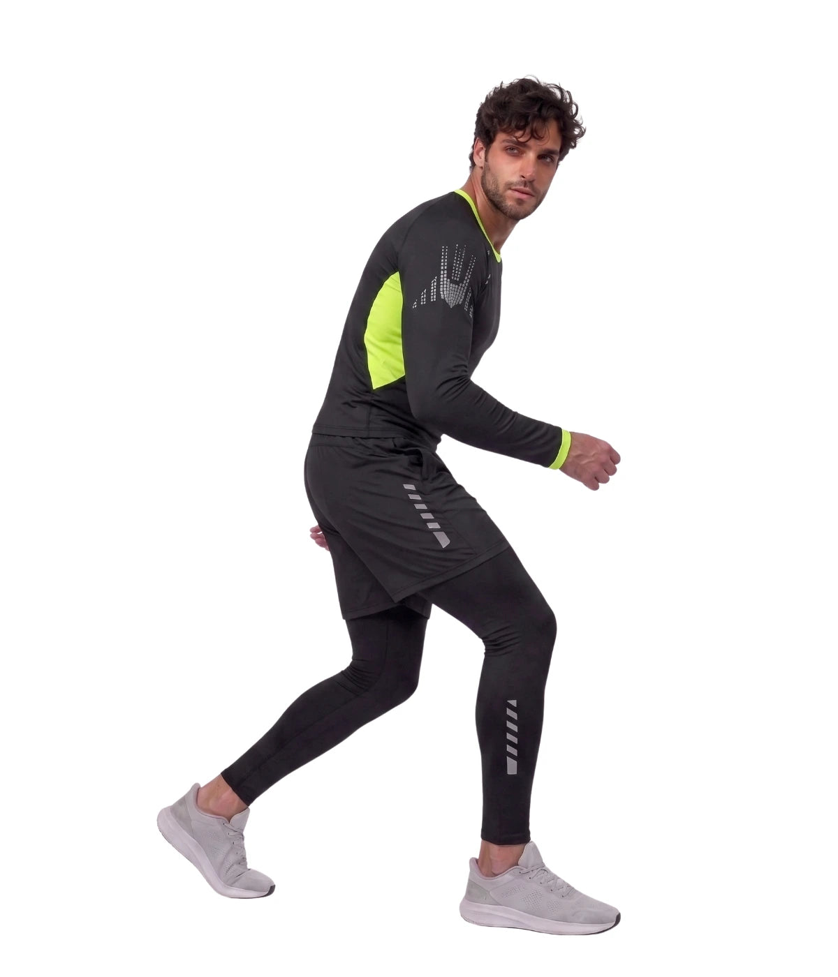 Nexdry 3 Pcs