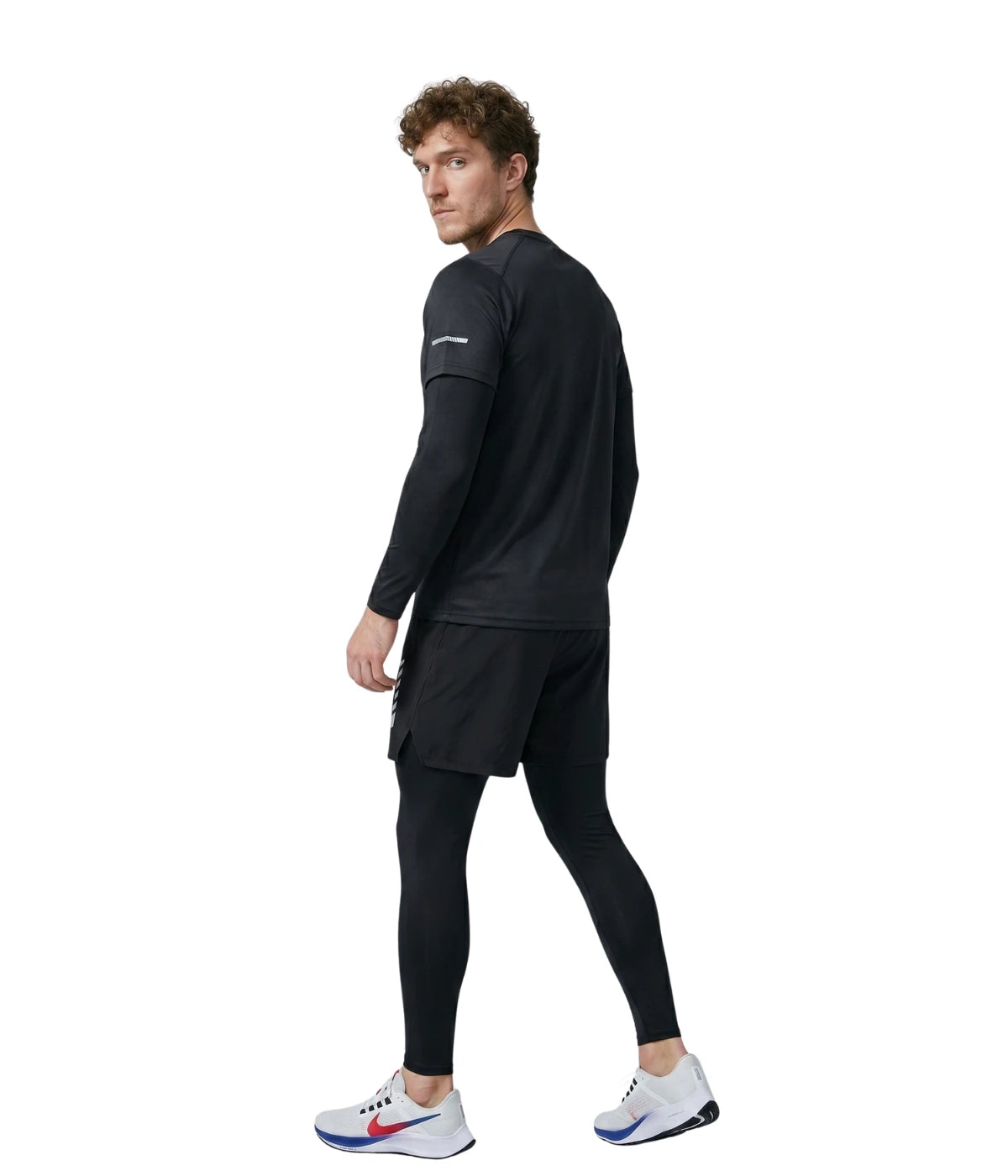 Nexsport Force