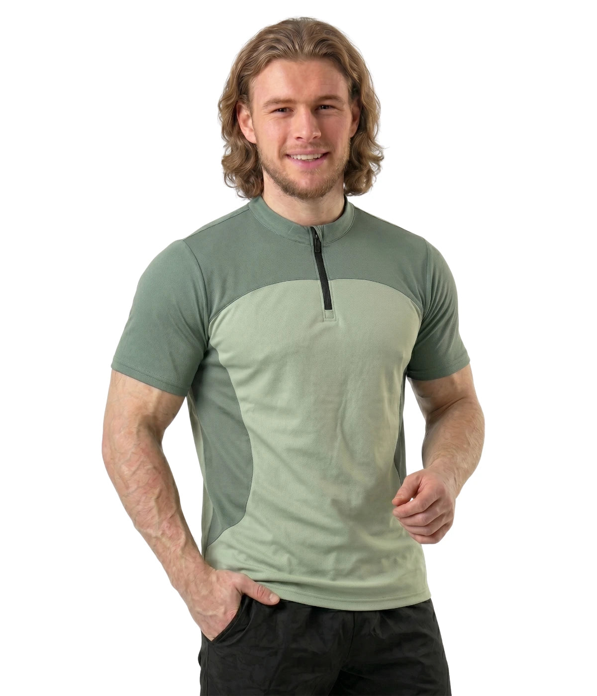 FlowLite