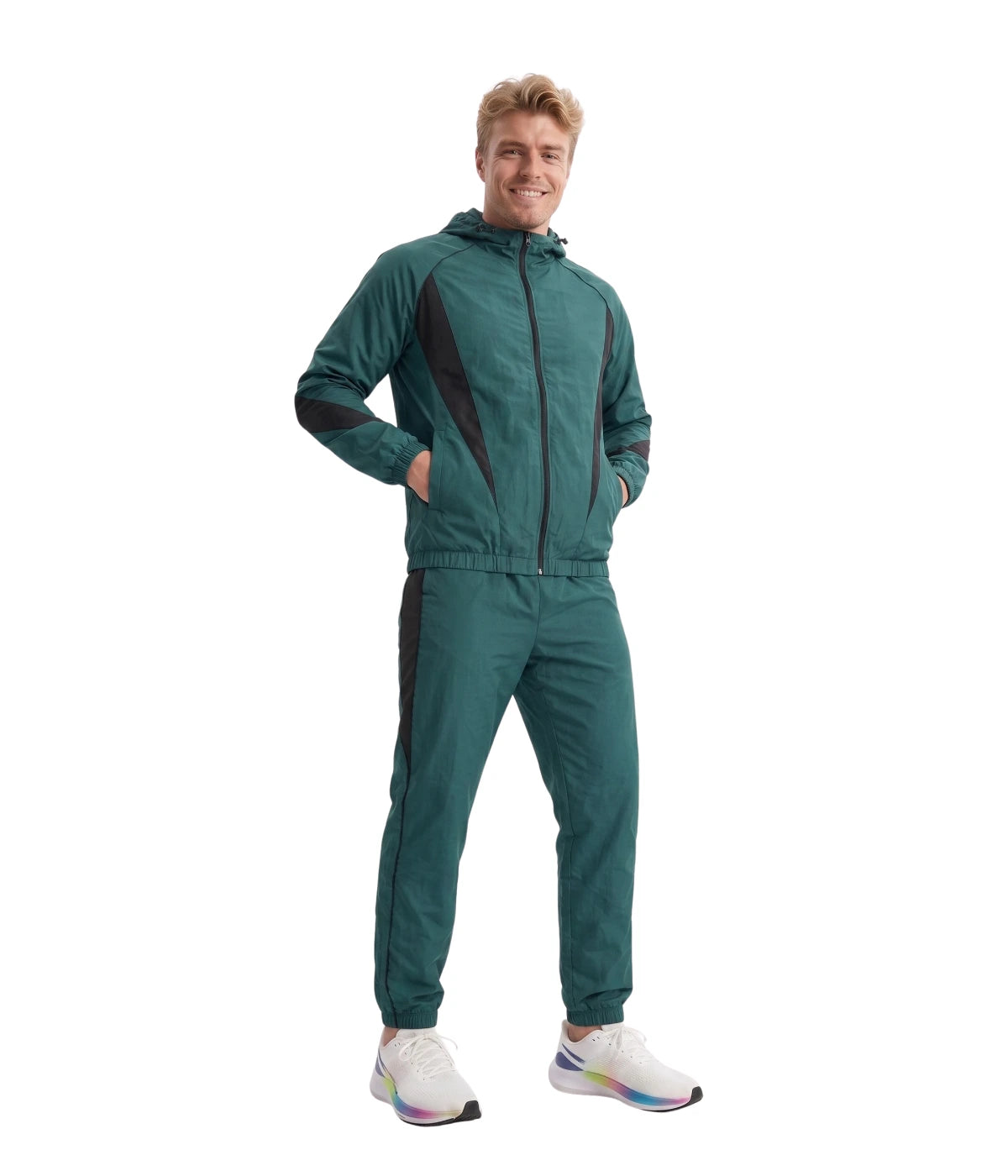 Trainex