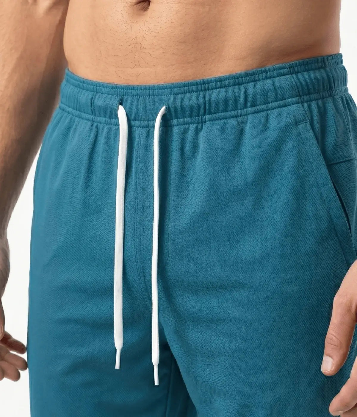 Gravix Shorts