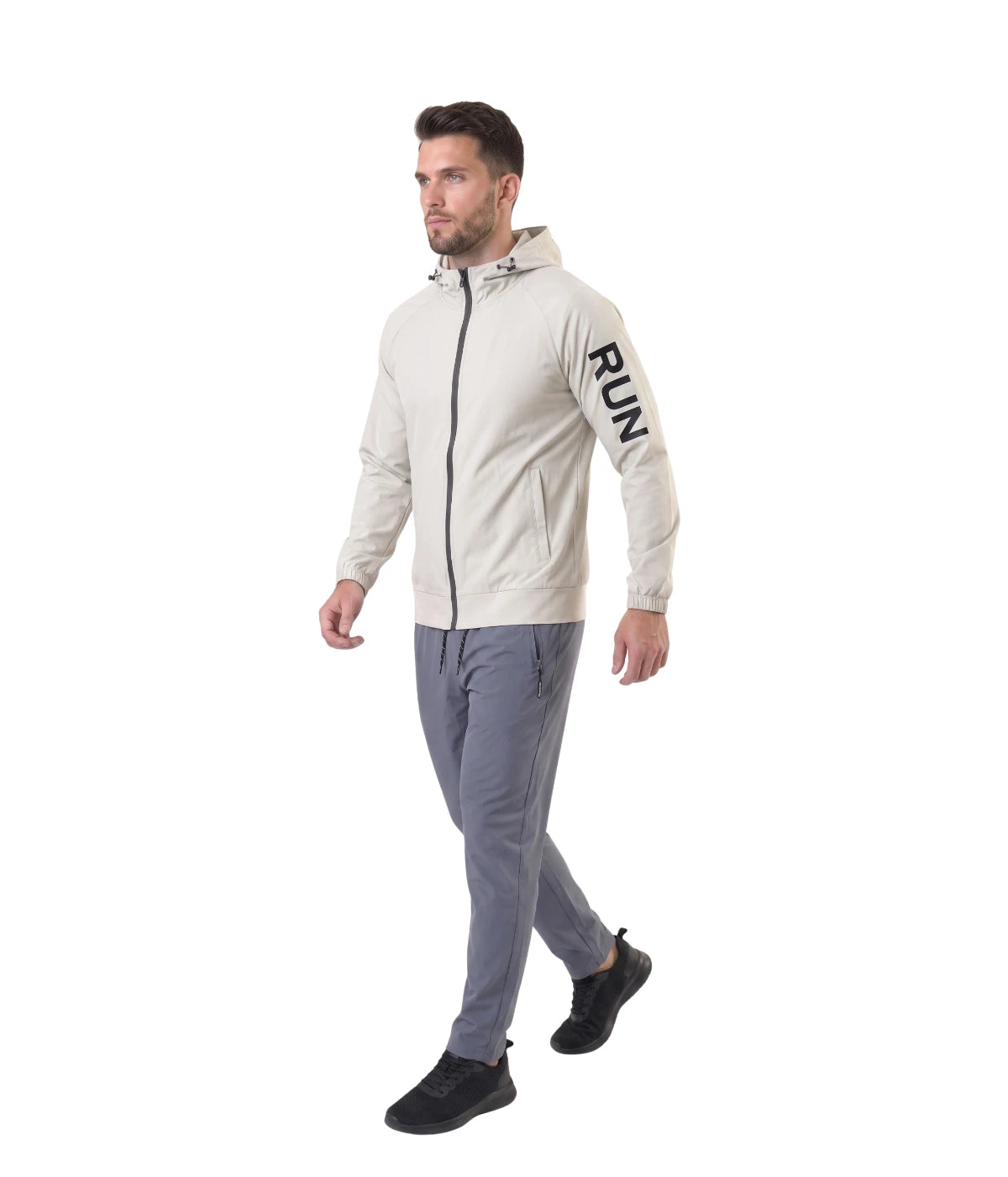 Orvian Sport