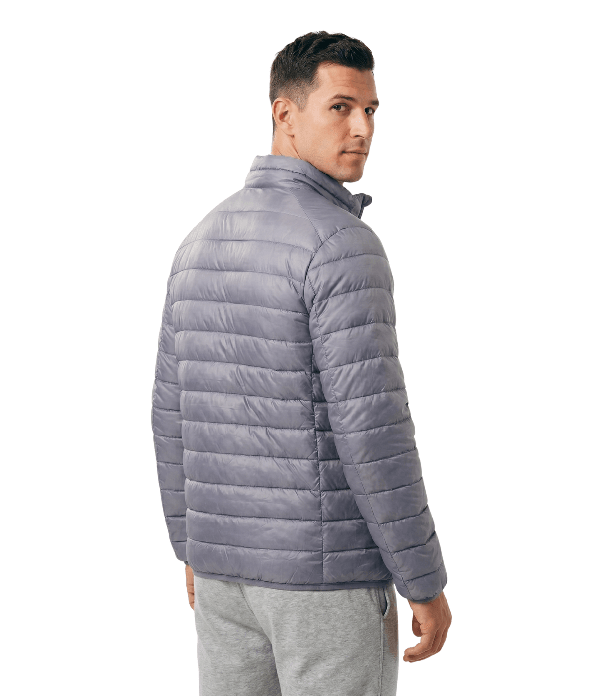 ThermoCore
