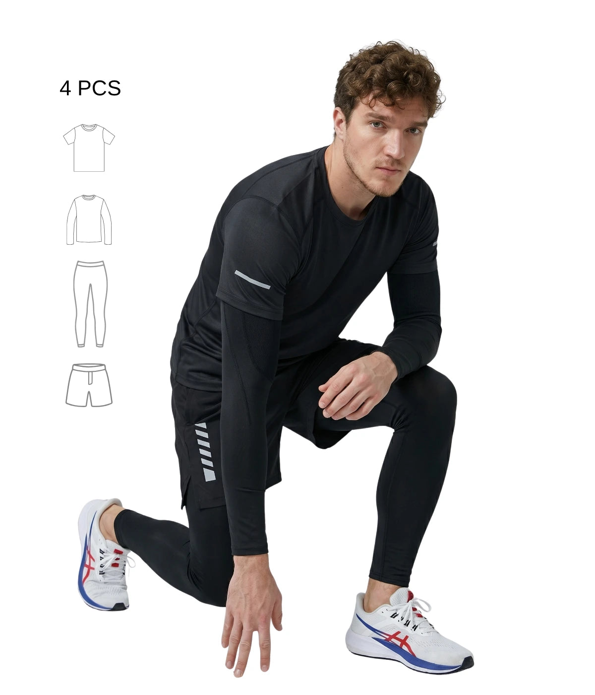 Nexsport Force