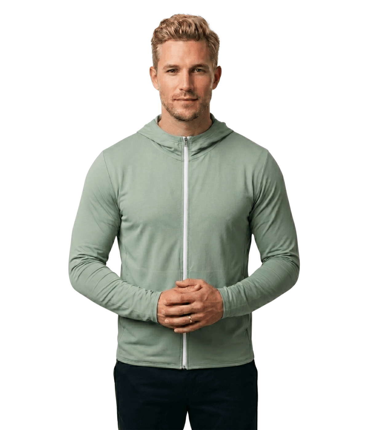 UltraDry