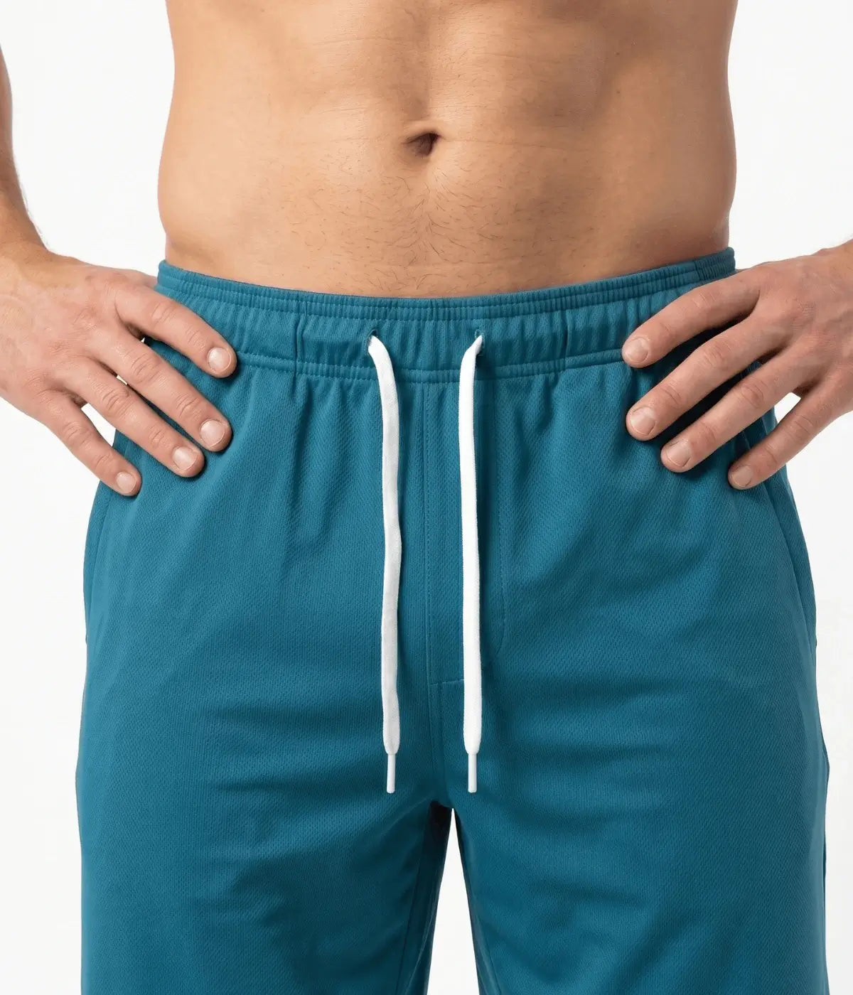 Gravix Shorts