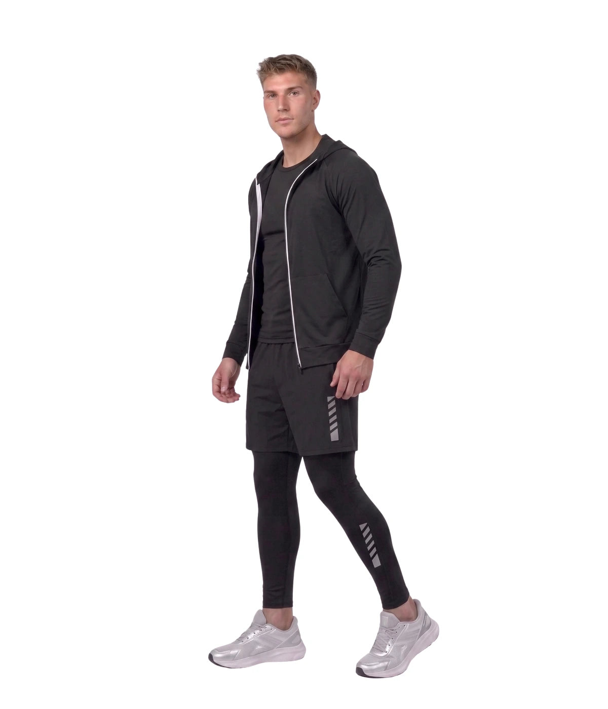 Nexdry 4 Pcs