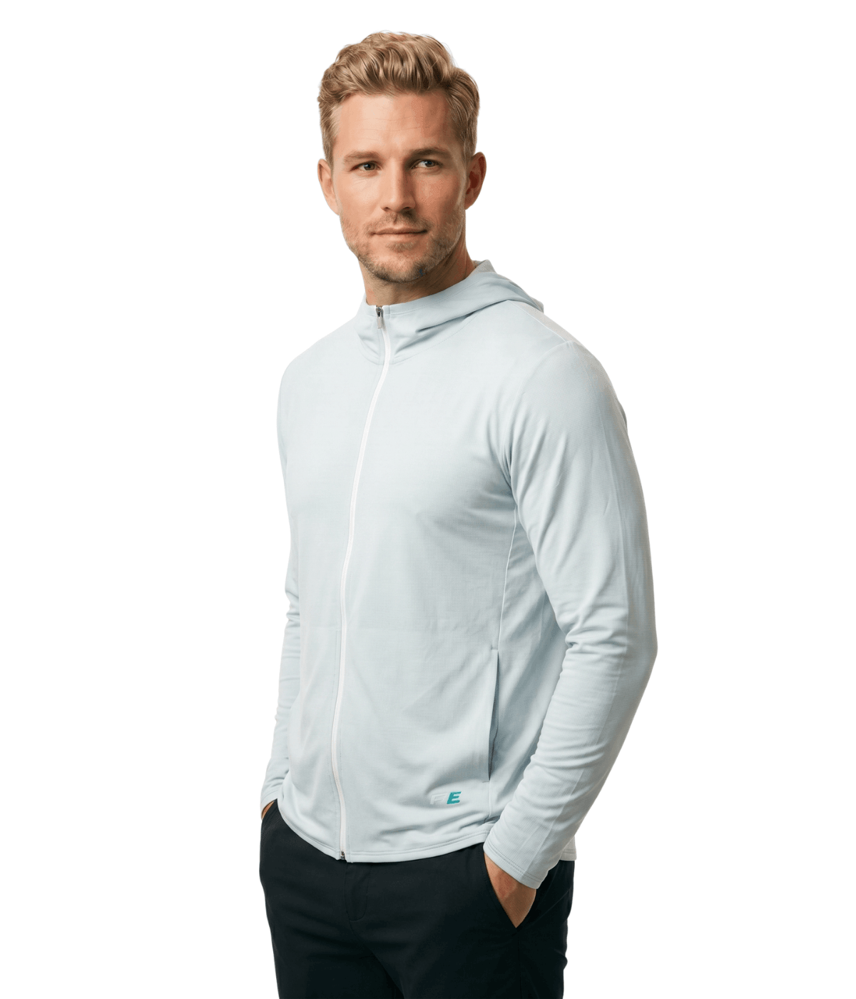UltraDry
