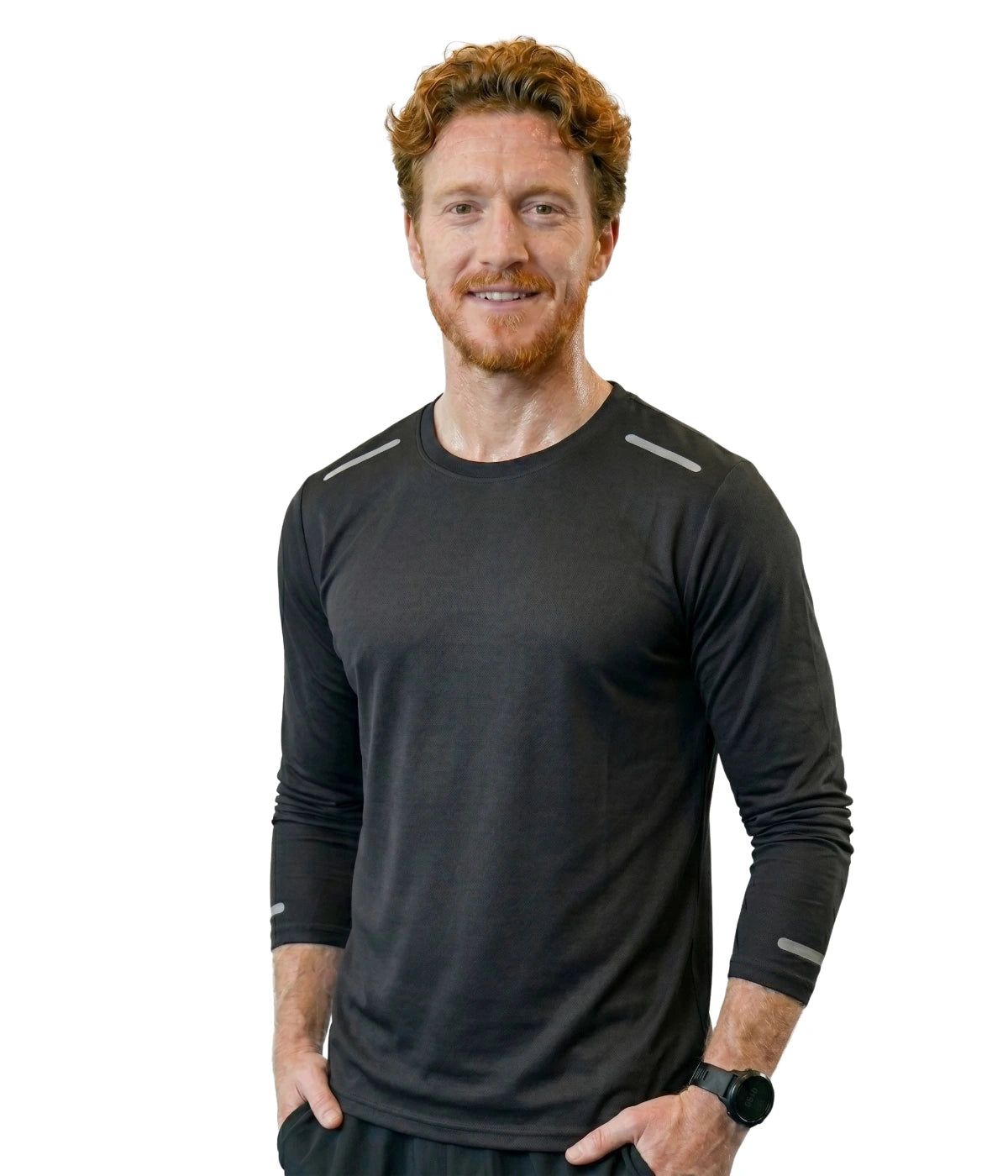 PeakFlow Pro