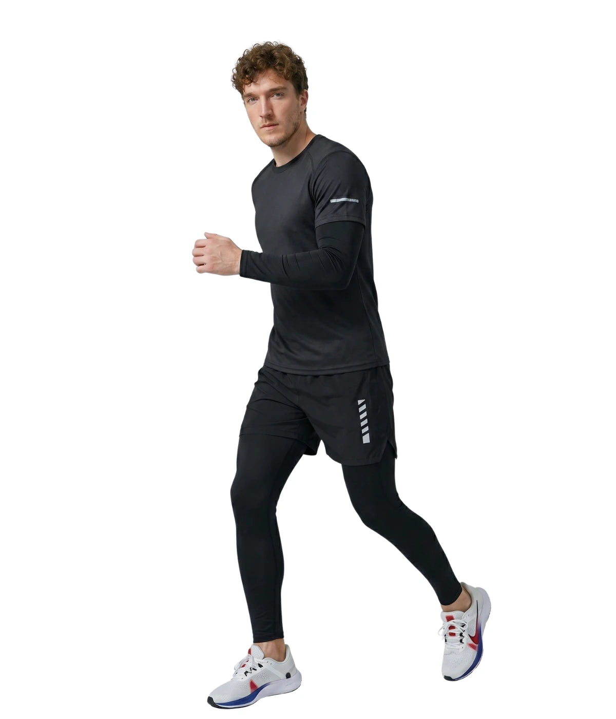 Nexsport Force