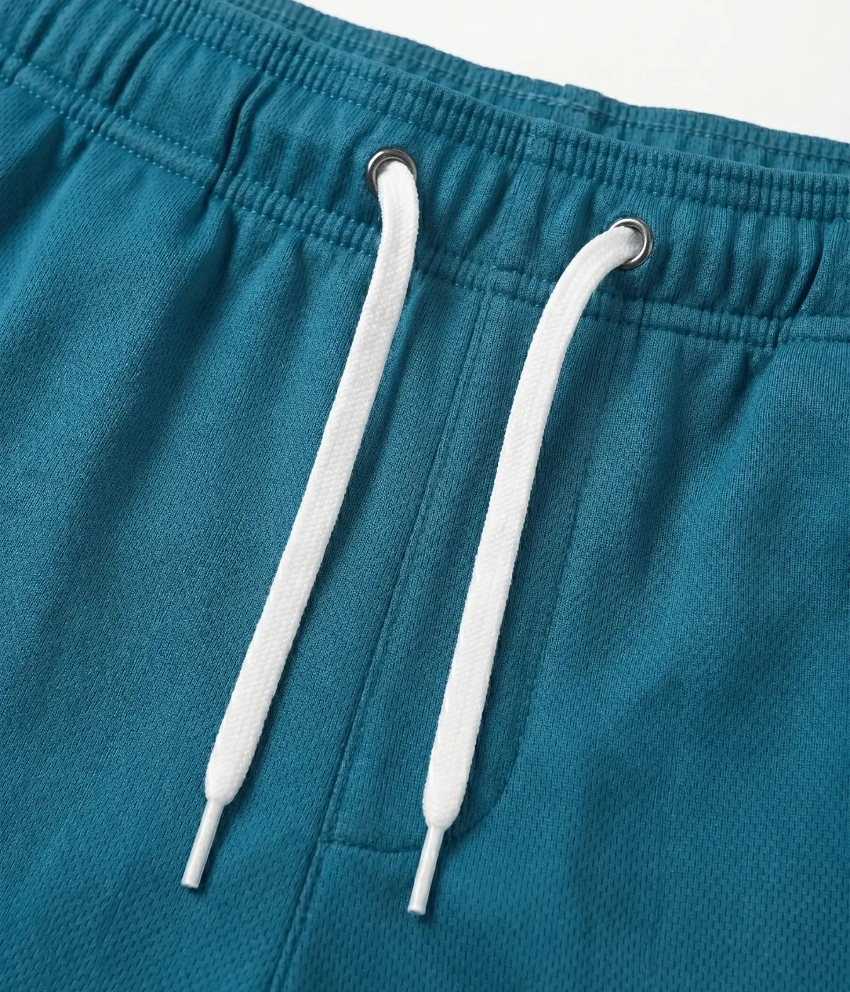 Gravix Shorts