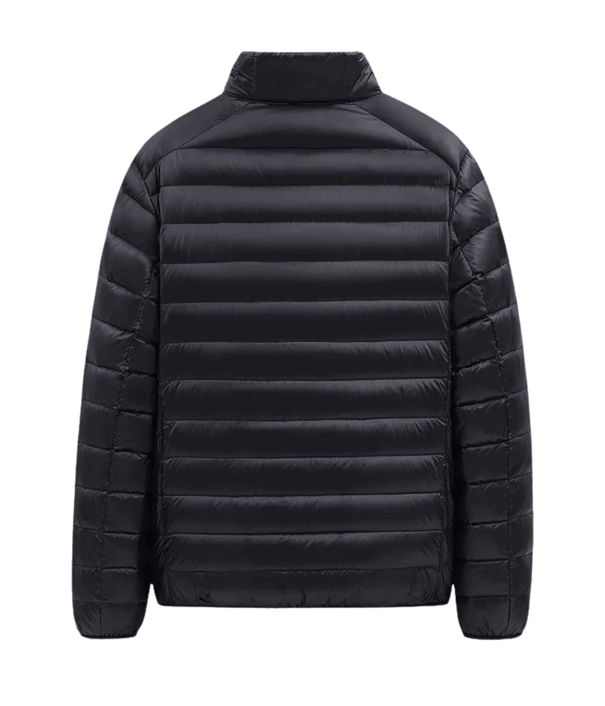 ThermoCore