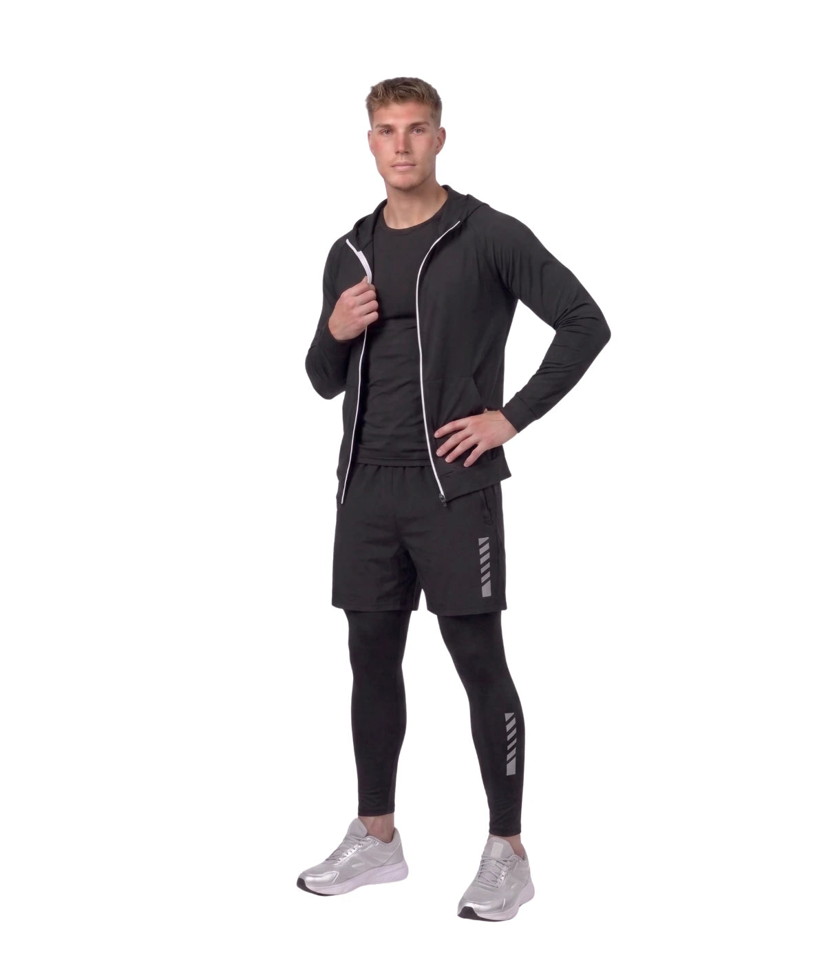 Nexdry 4 Pcs