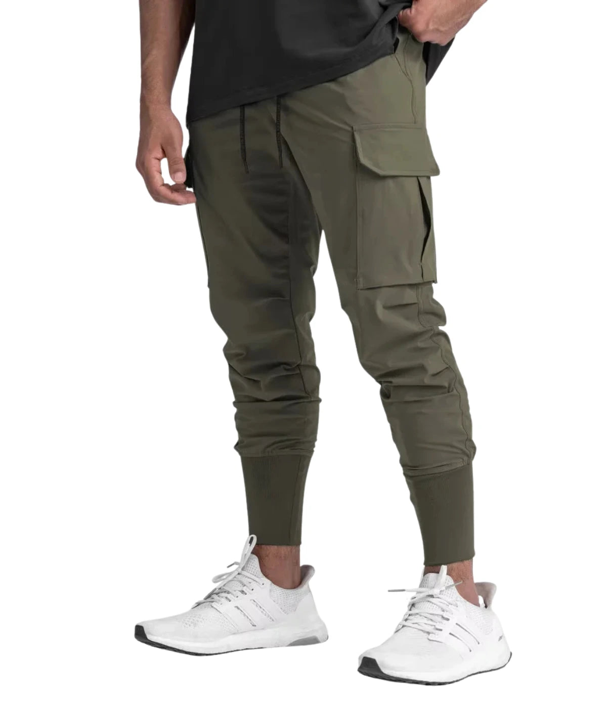 SwiftMotion