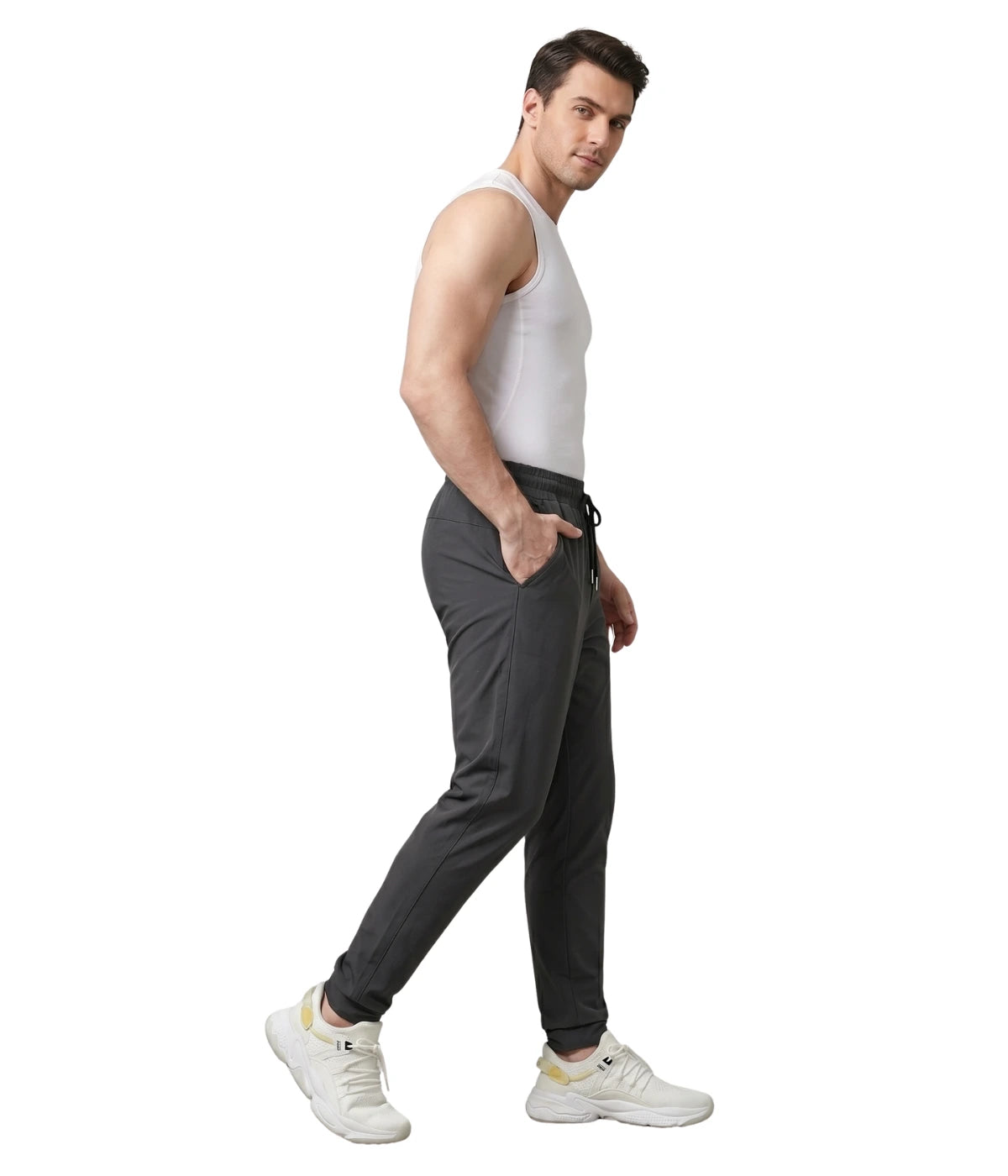 PulseRun