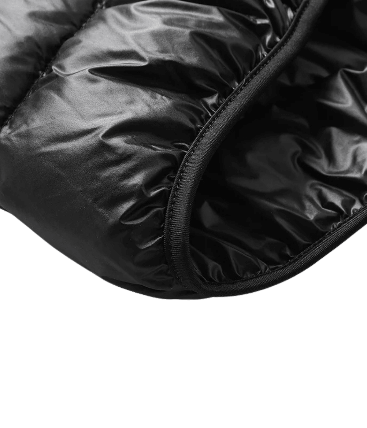 ThermoCore
